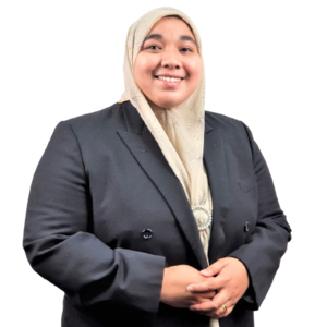 HANA NAJEERA's profile picture