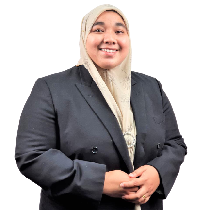 HANA NAJEERA profile picture