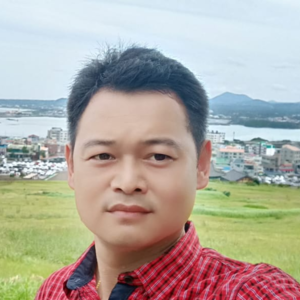 LK Leon 's profile picture