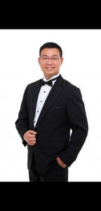 Stanley Siang 's profile picture