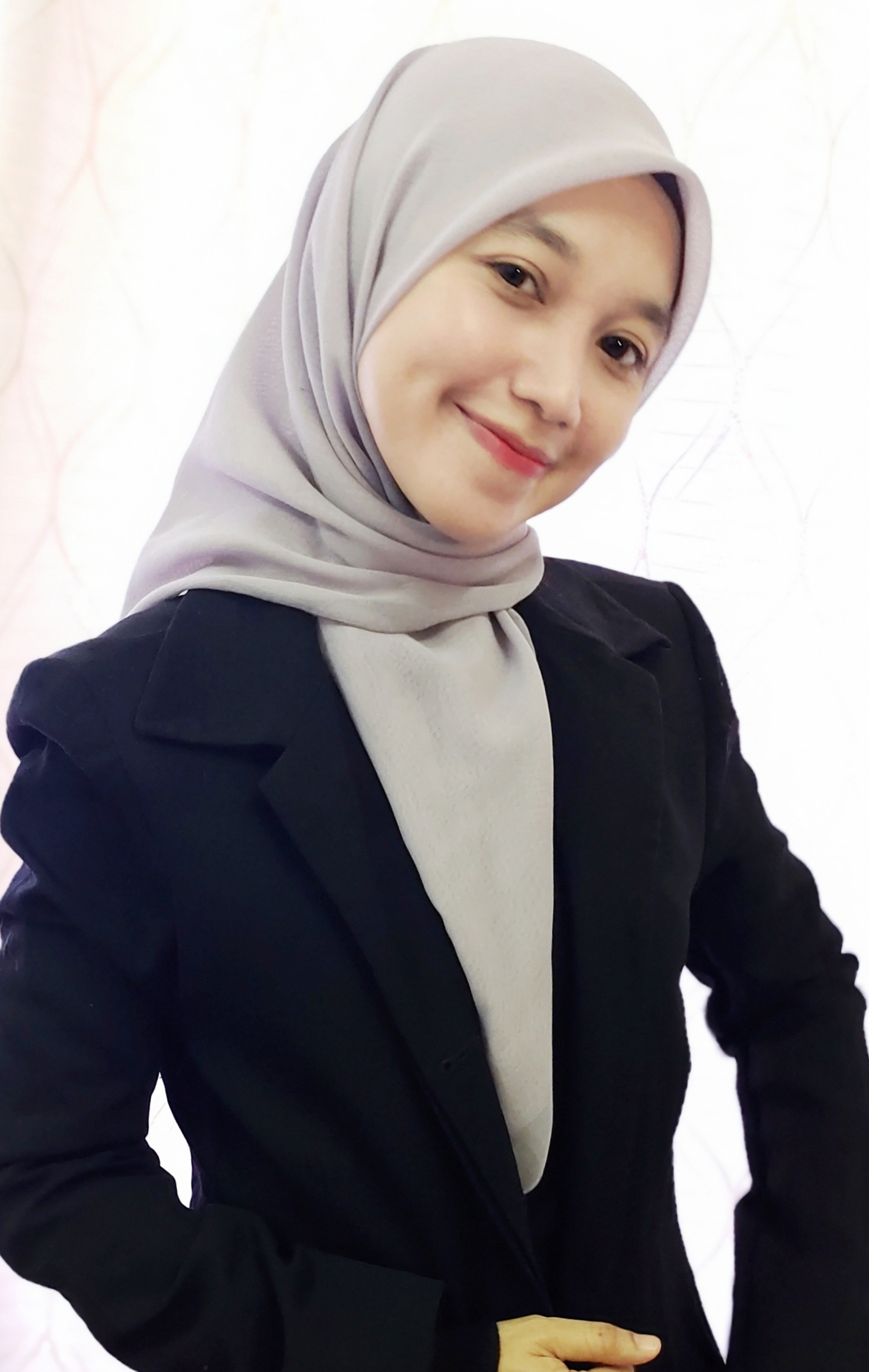 Atul Lee profile picture