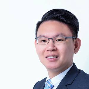 Tj Wongprofile picture