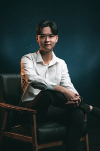 Sebastian Leeprofile picture