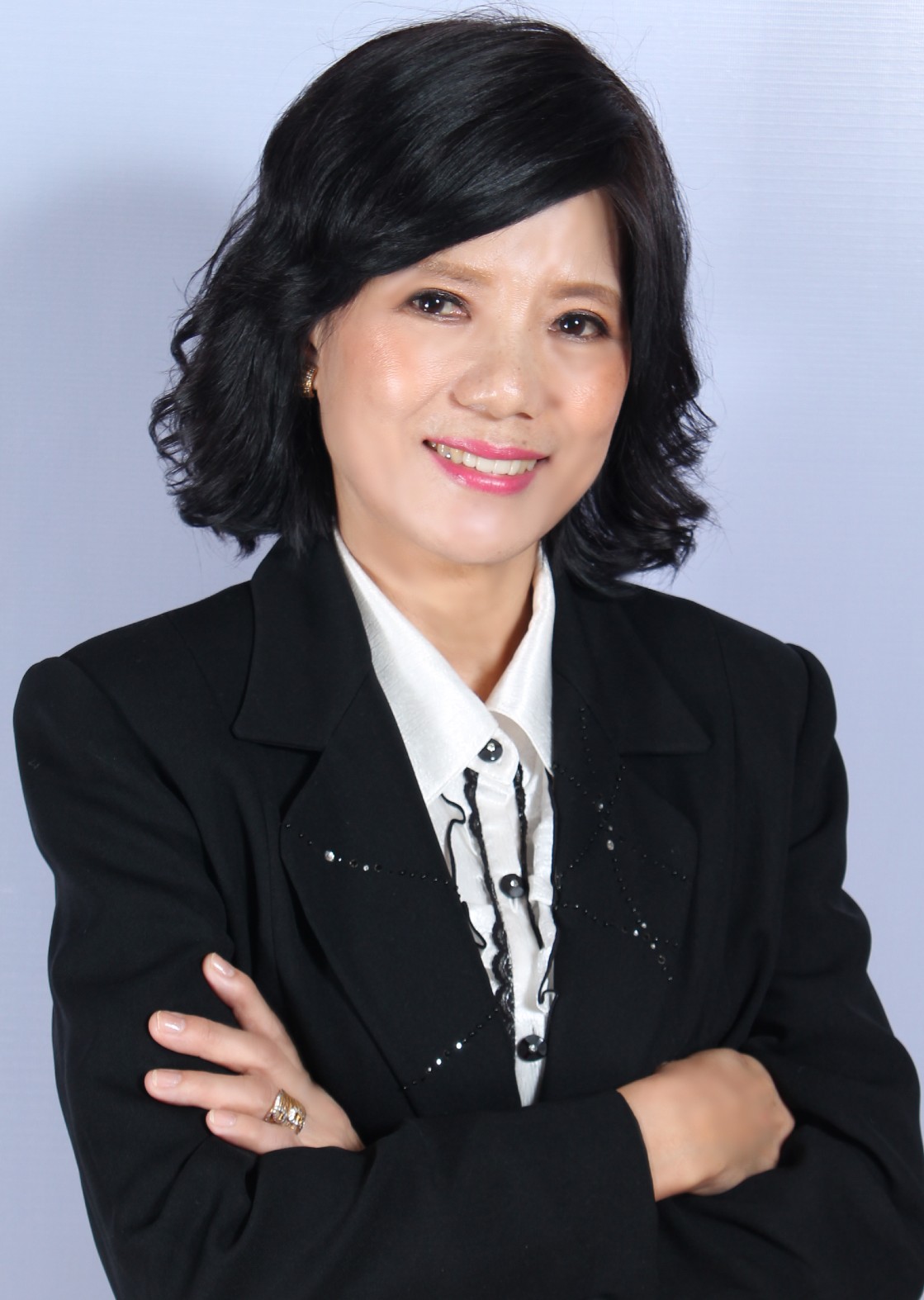 Patricia Er profile picture