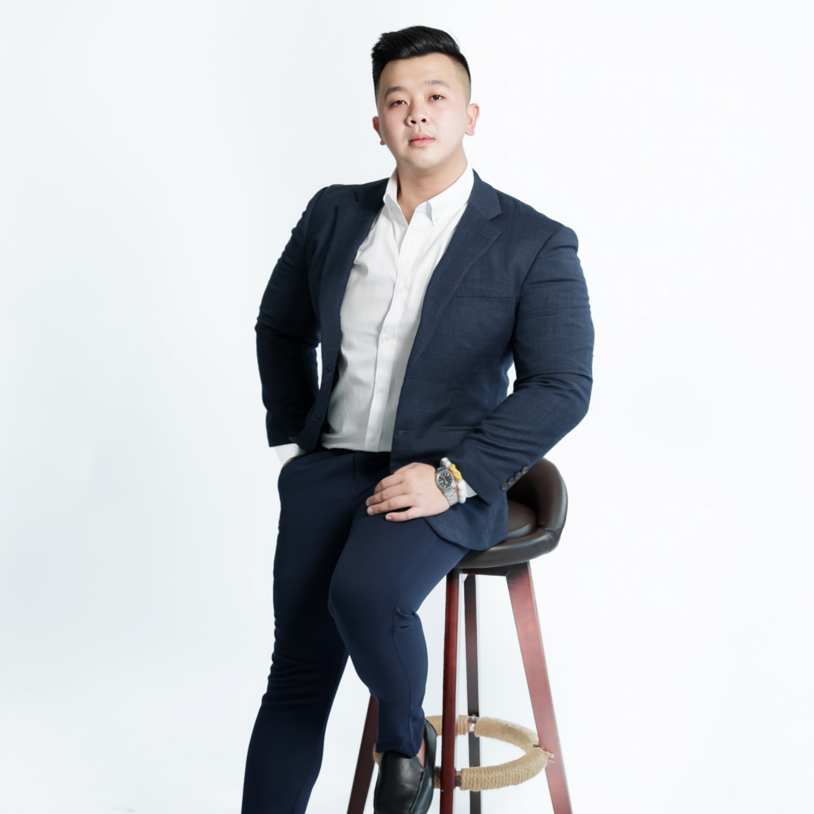 Chris Feng Property profile picture