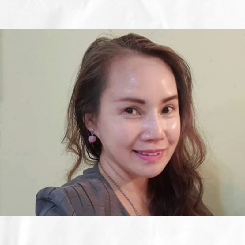 Jacqueline S. Goh profile picture