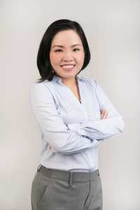 Claire Tan Boon Yokeprofile picture