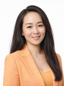 Liona Chin 's profile picture