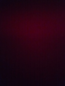 Sean's profile picture