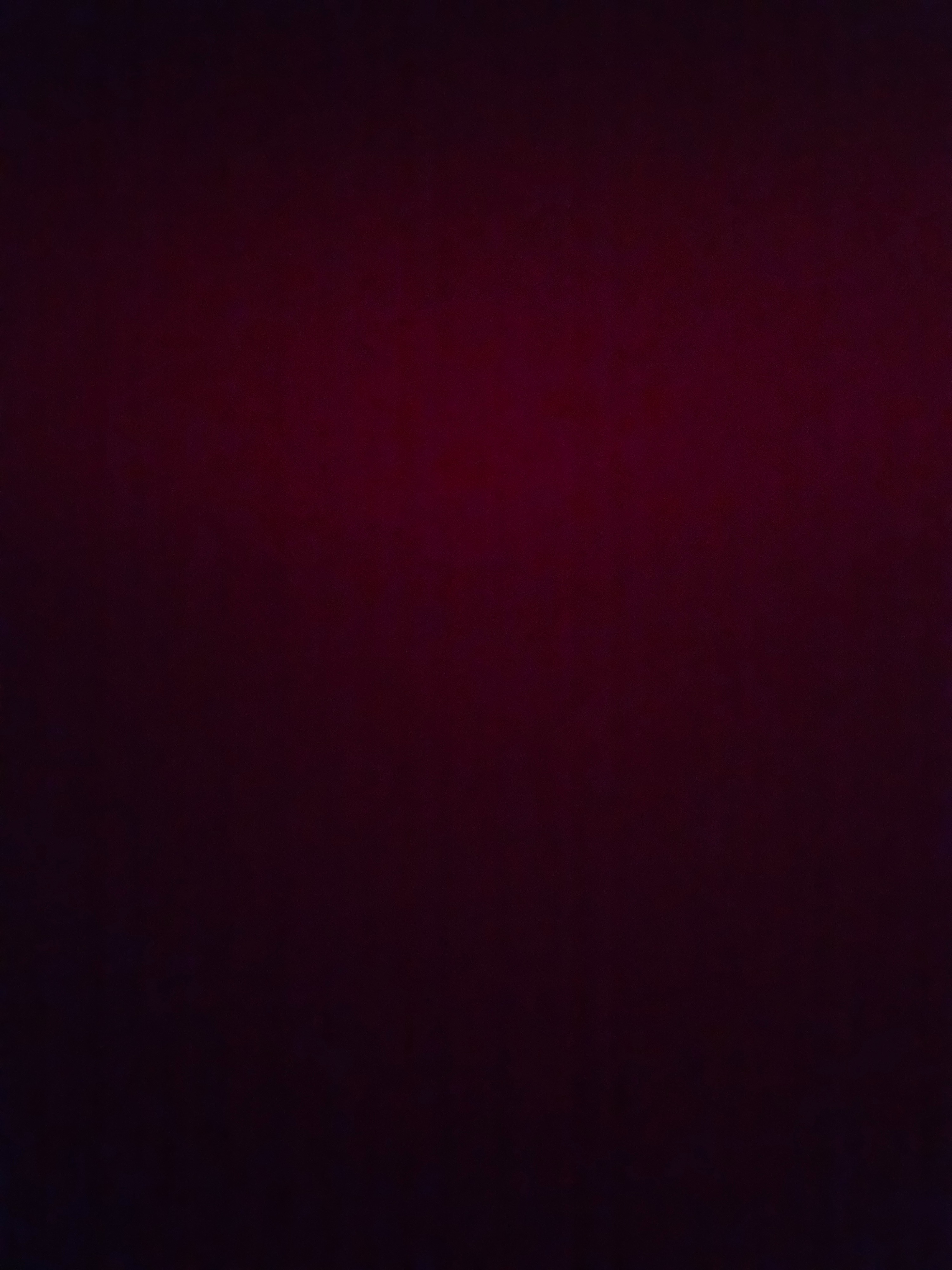 Sean profile picture