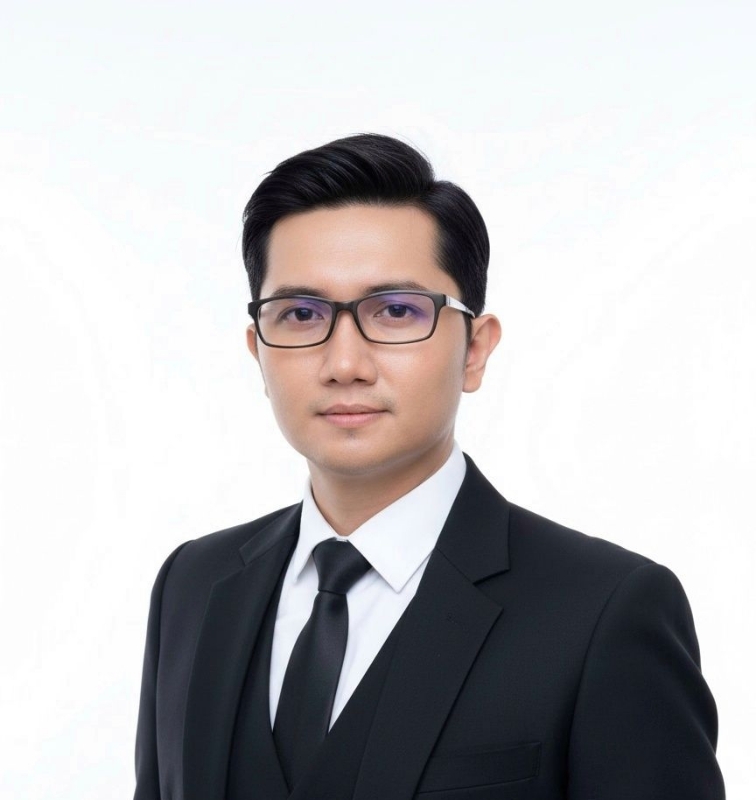 Azzat  profile picture