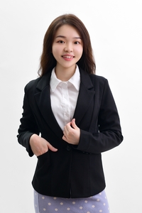 Chiew Peiprofile picture