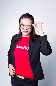 Mandy Phang 's profile picture