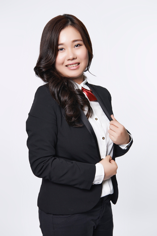 Kim Chew profile picture