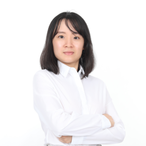 Golda Hong