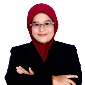 Cik Awe's profile picture