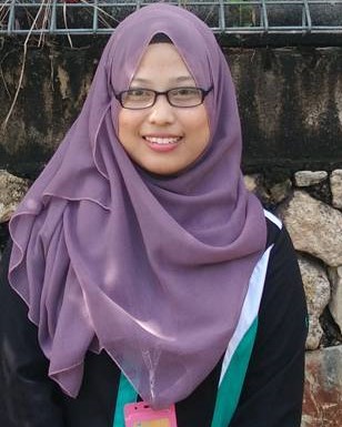 Nurul profile picture