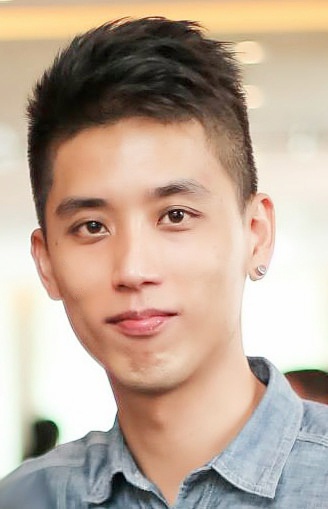 Ndrew Lew profile picture