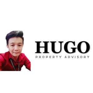 Hugo Lokeprofile picture