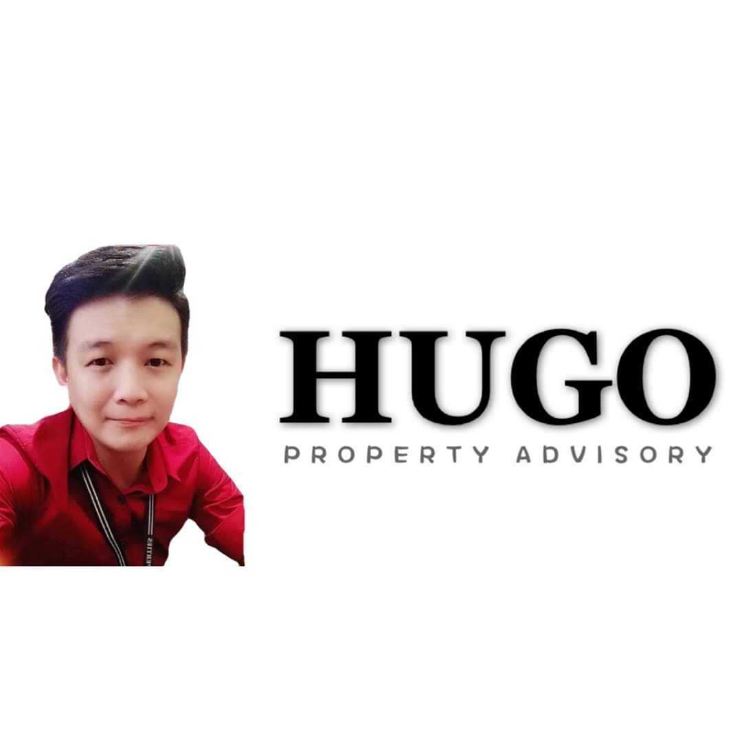Hugo Loke profile picture