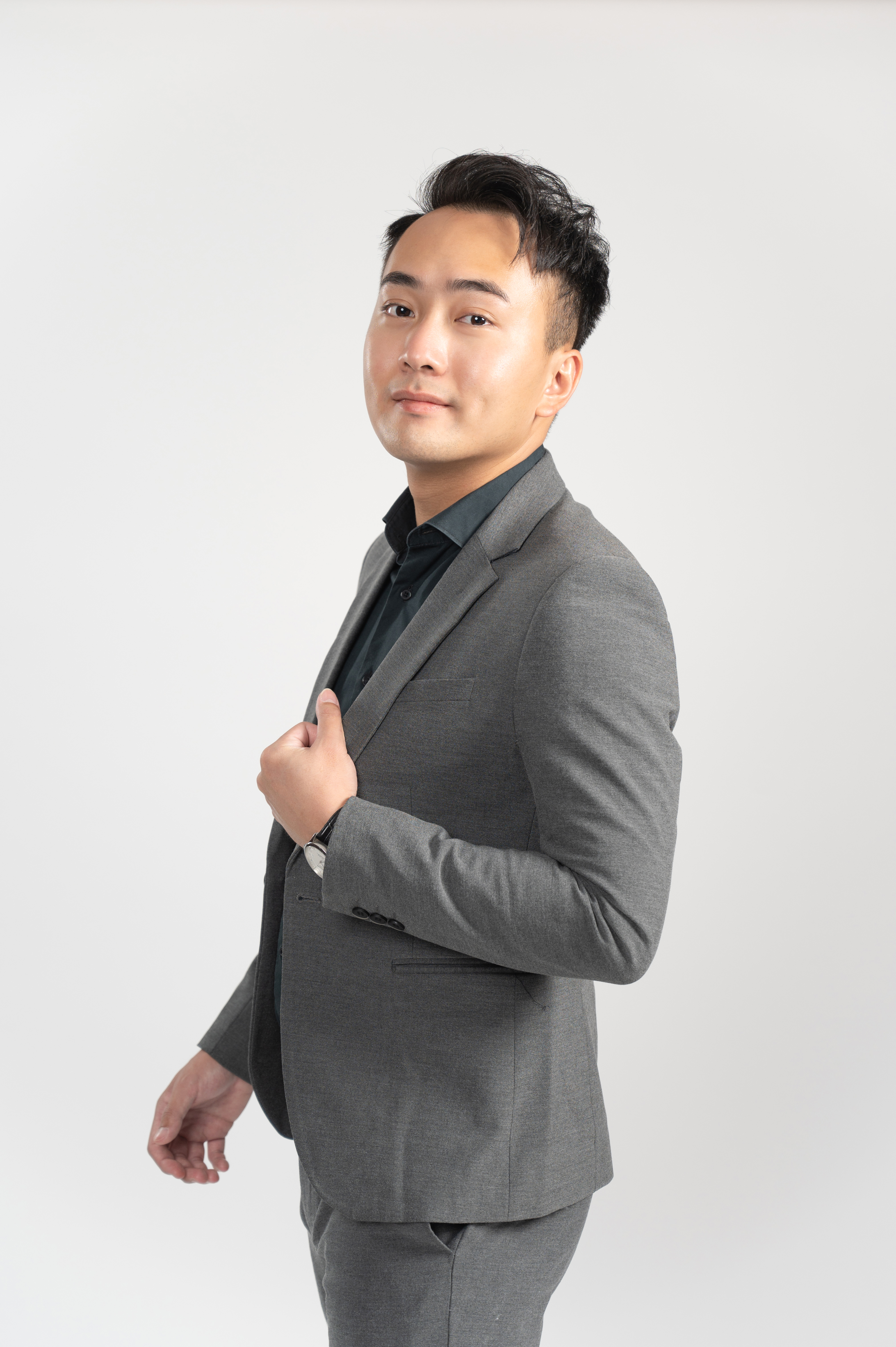 Vinc Pheng profile picture