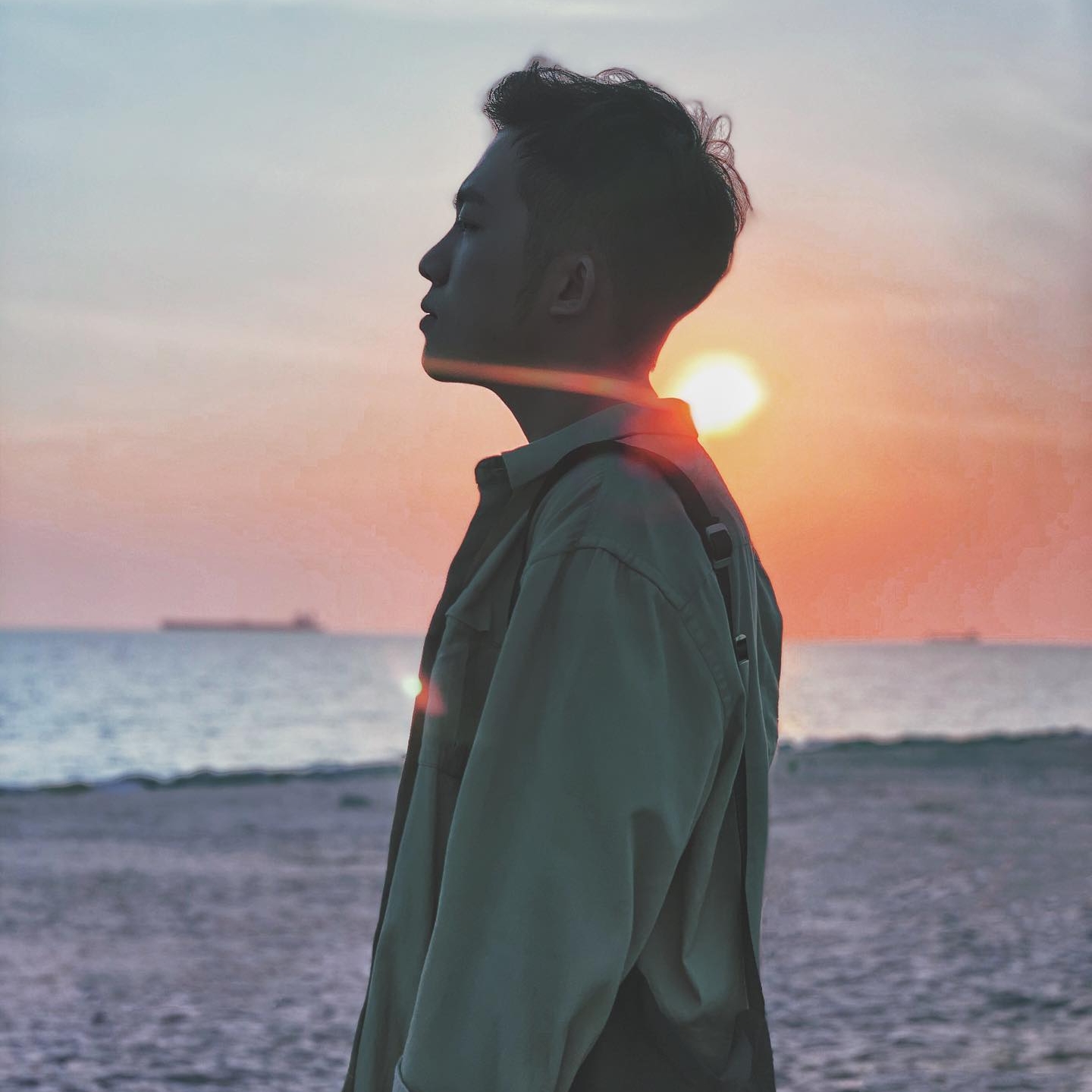 Douglas Tay profile picture