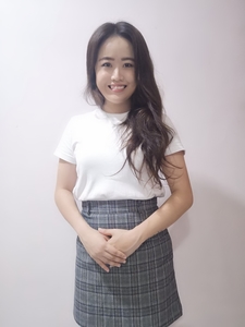 MOLLY BONGprofile picture