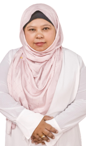 Eda Zainalprofile picture
