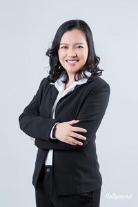 Flin Loviniaprofile picture