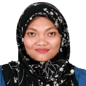 Nisa Jalilprofile picture