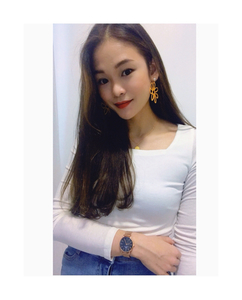 Shi Yingprofile picture