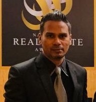 Steven Rao profile picture