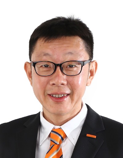 Sia Jelwie profile picture