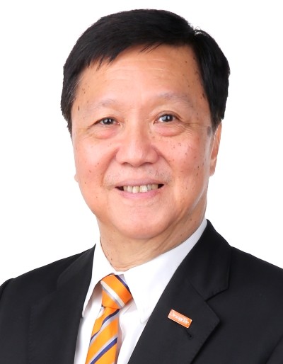 Chua Yong Ngiap profile picture