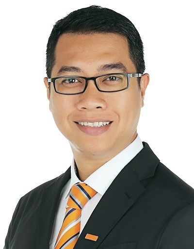 Abdul Halim Bin Abdul Hamid profile picture