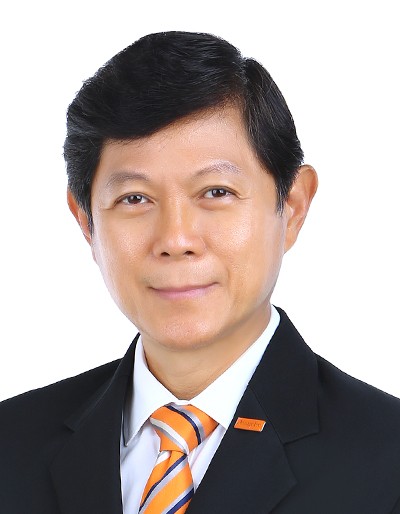 Chua Ban Tee profile picture