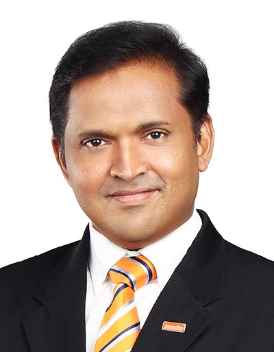 Bathusha Ghany Seeni Jahubar Ghany profile picture