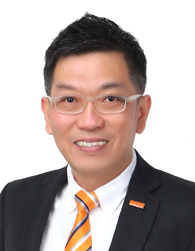 Sim Peng Huat (Shen Bingfa) profile picture
