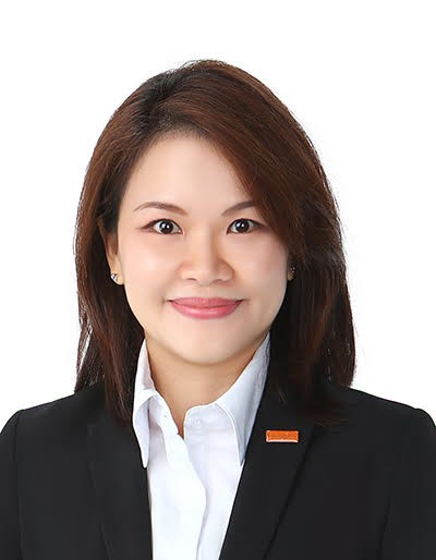 Maria Sung profile picture