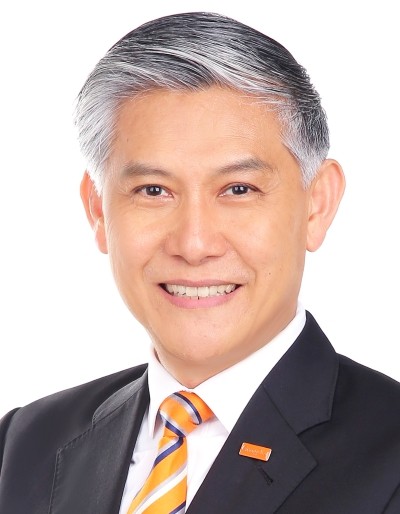 Cheng Han Koon profile picture