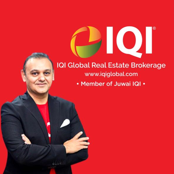 Yousaf Iqbal profile picture