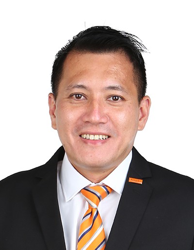 Tang Siew Khuen profile picture