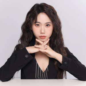 Hailey Lim Pei Cheeprofile picture