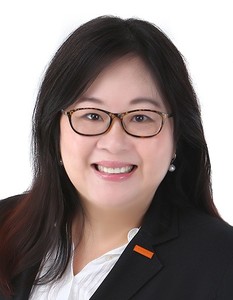 Liow Pick Yuen (Liao Biyan)'s profile picture