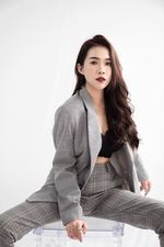 Mandy Yangprofile picture