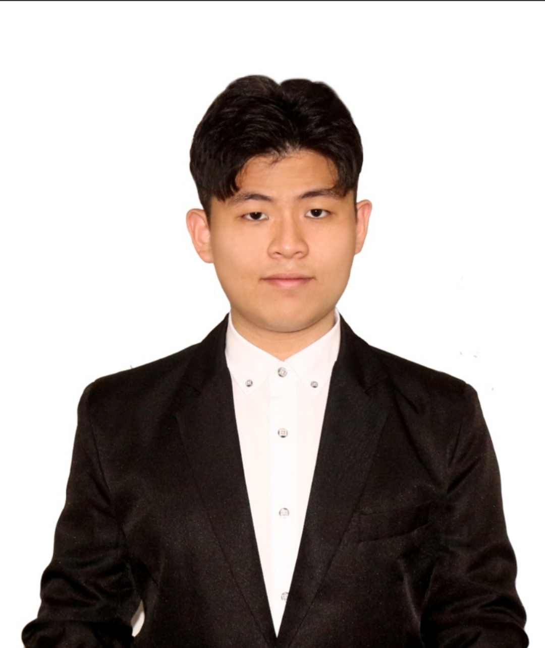  Aaron Yeoh profile picture