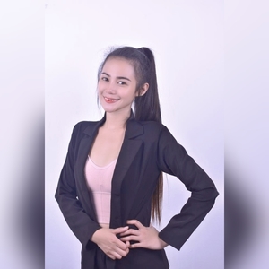 Tity Crystal's profile picture