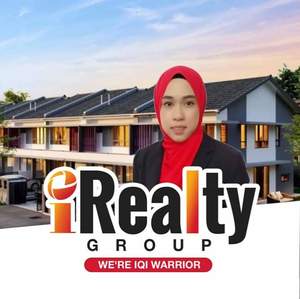 Mirza's profile picture