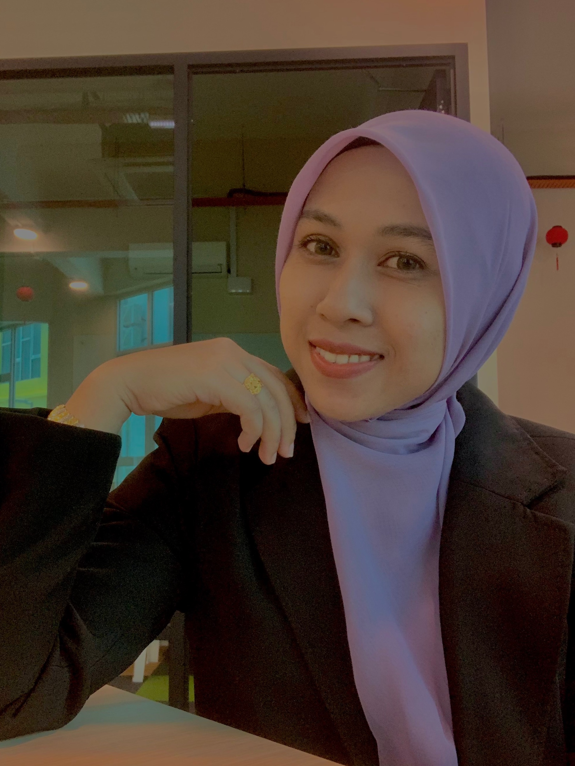 Mirza profile picture