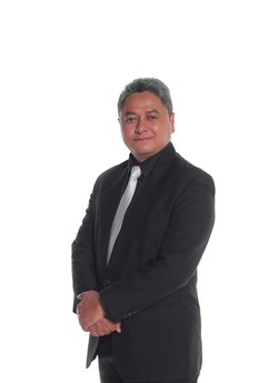 ZuLL ARIFFIN profile picture